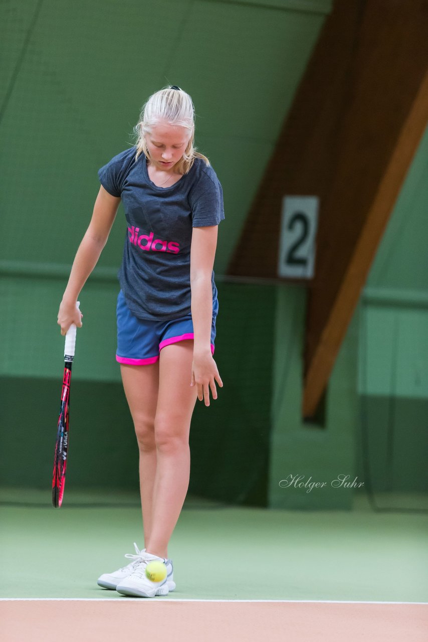 Bild 149 - Prisdorfer Sommercup